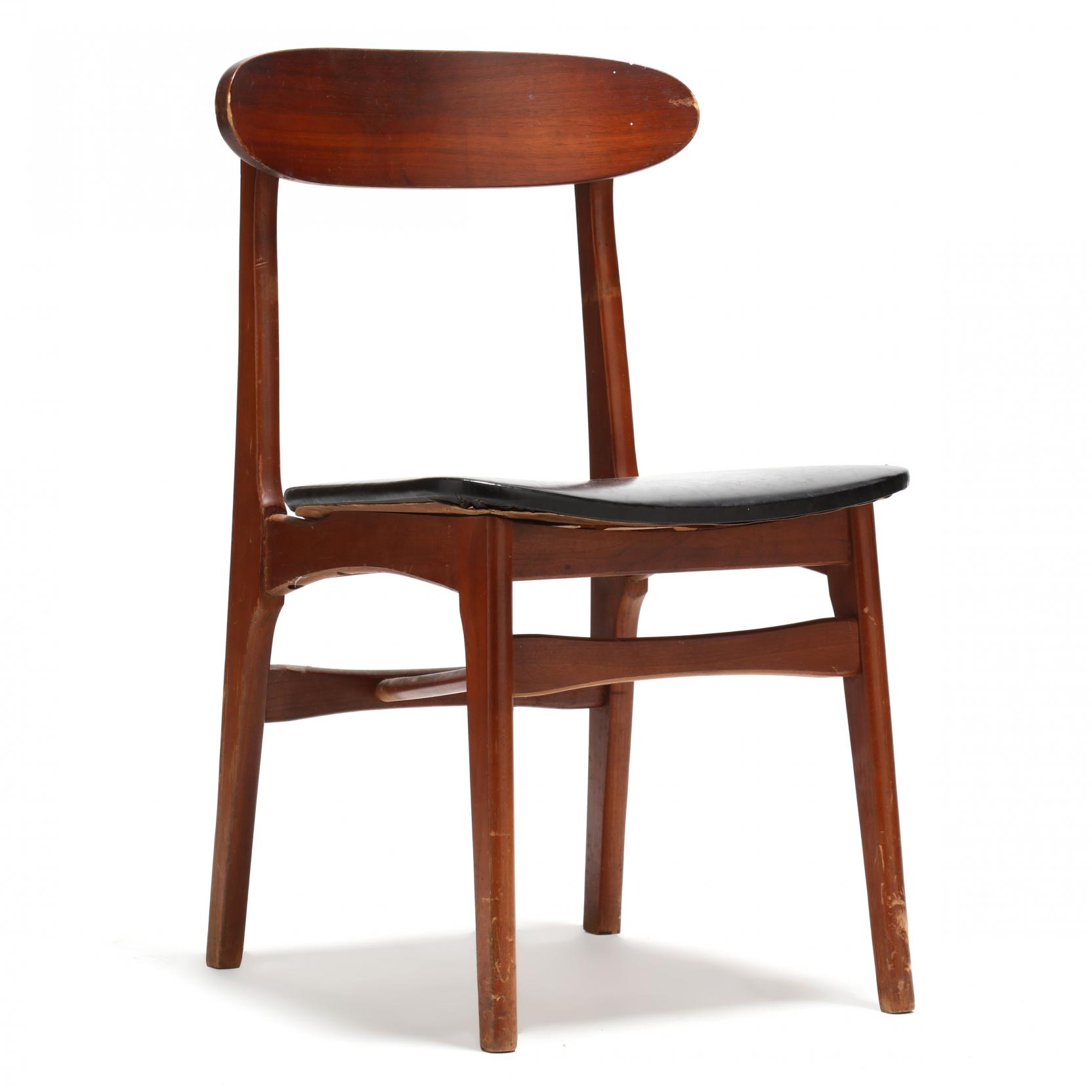 zuo darwen counter stool