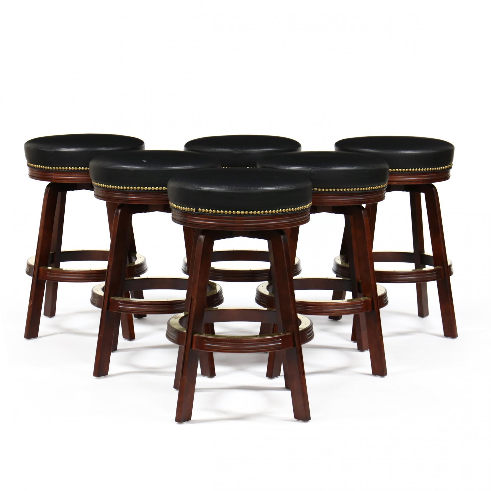 Mikhail darafeev bar deals stool