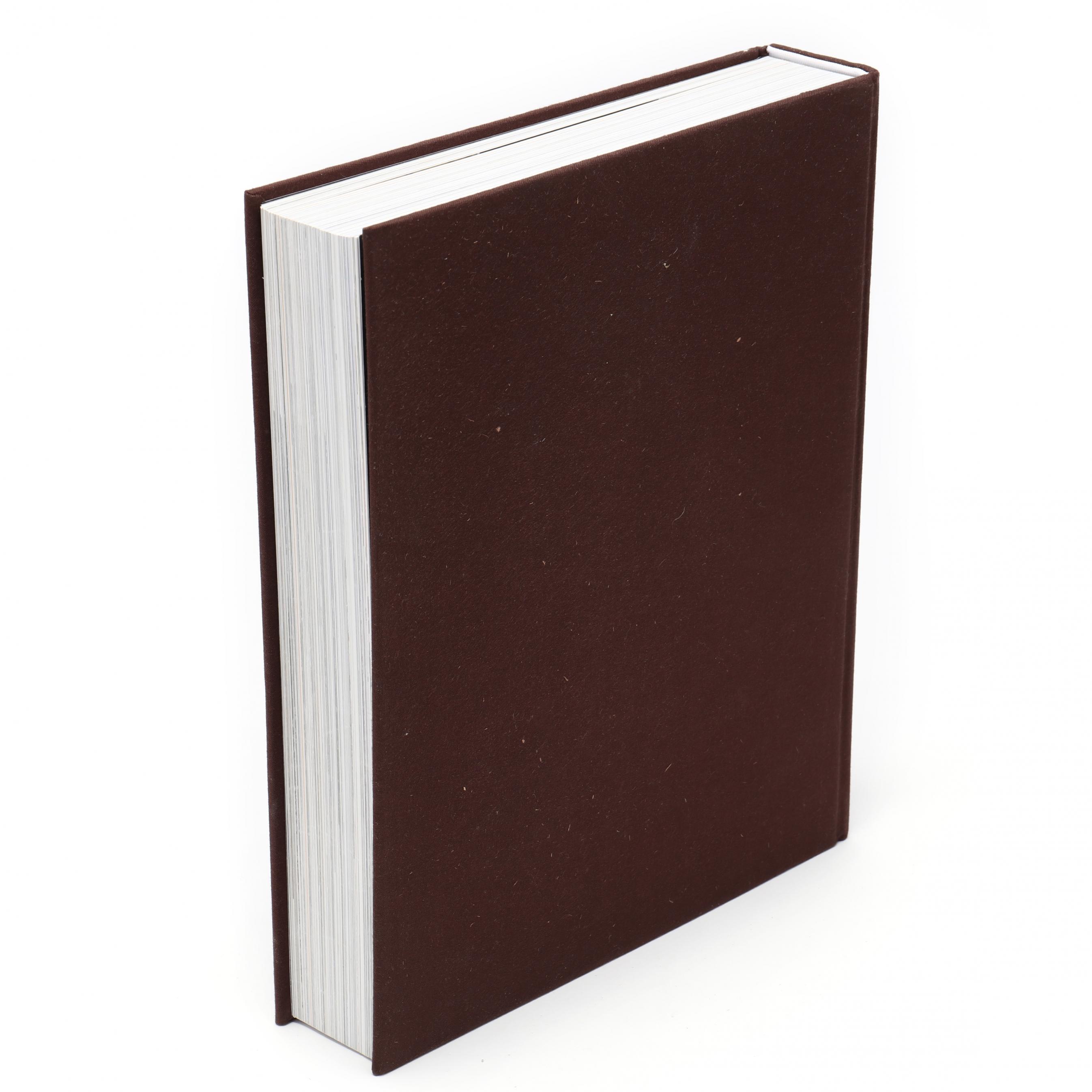 Little Book of Louis Vuitton Coffee Table Hardback – Home Store