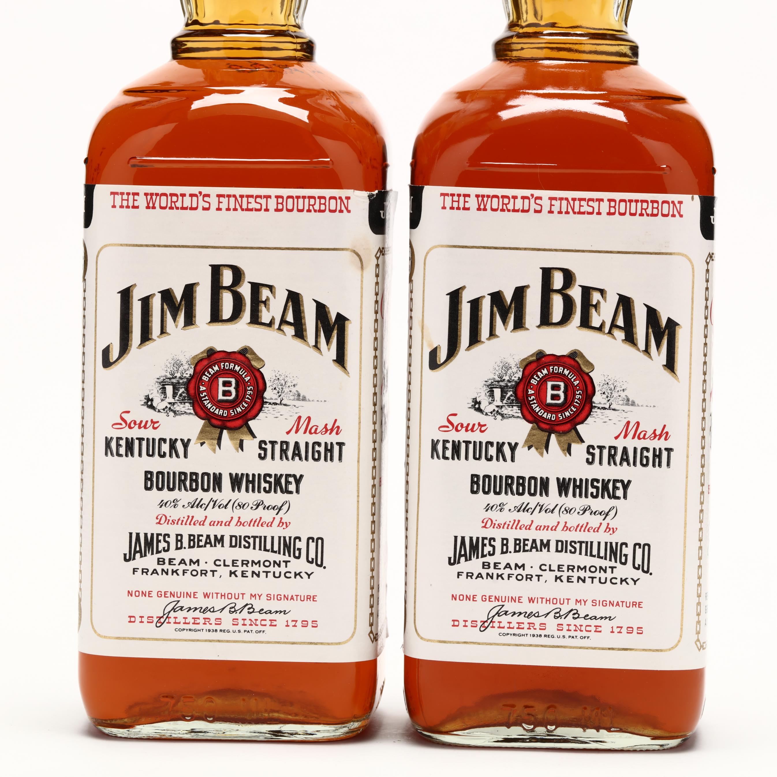 Jim beam @beam520 nude pics