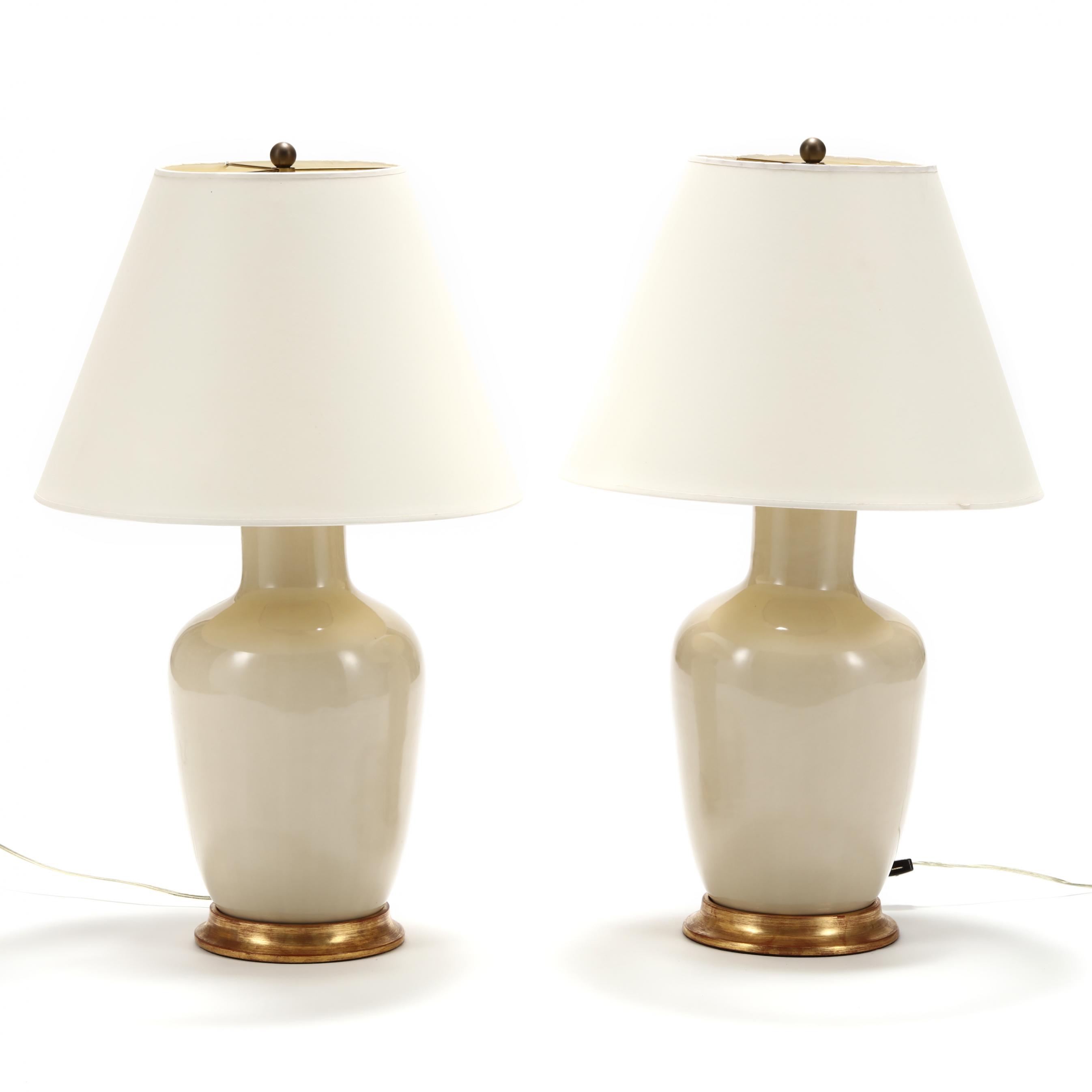 Christopher on sale spitzmiller lamps