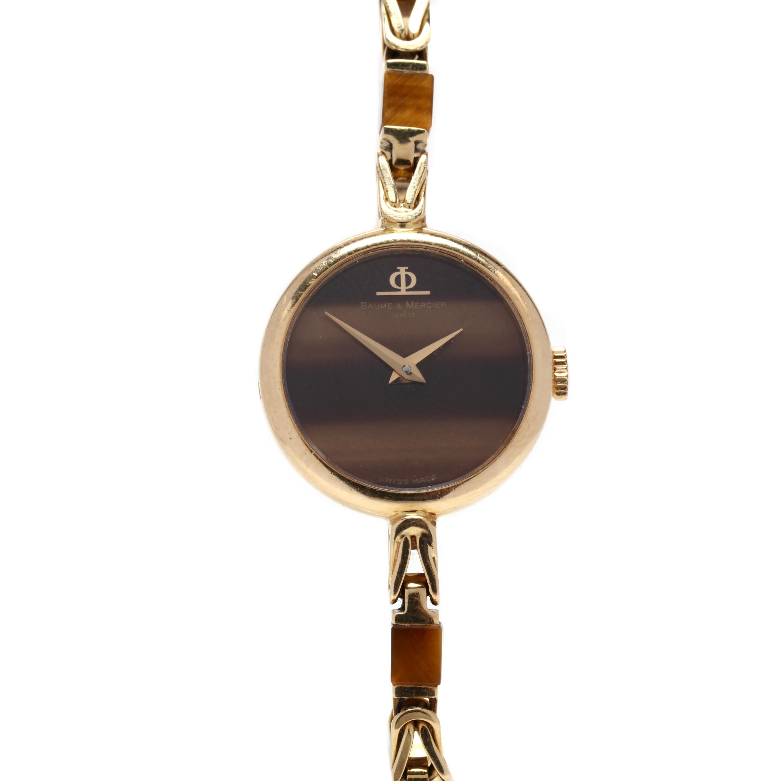 GIO COLLECTION Analog Watch - For Women - Buy GIO COLLECTION Analog Watch -  For Women G2134-33 Online at Best Prices in India | Flipkart.com