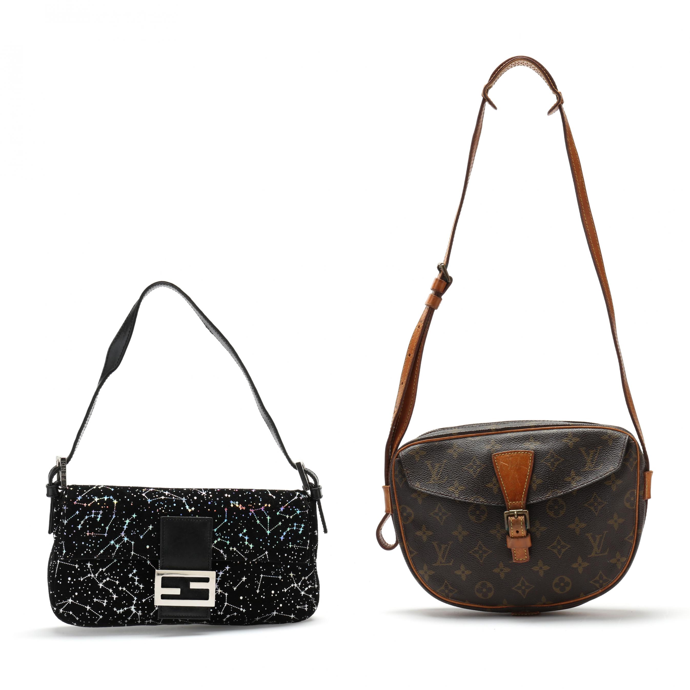 lillaluv on pinterest  Bags, Fendi bags, Luxury bags