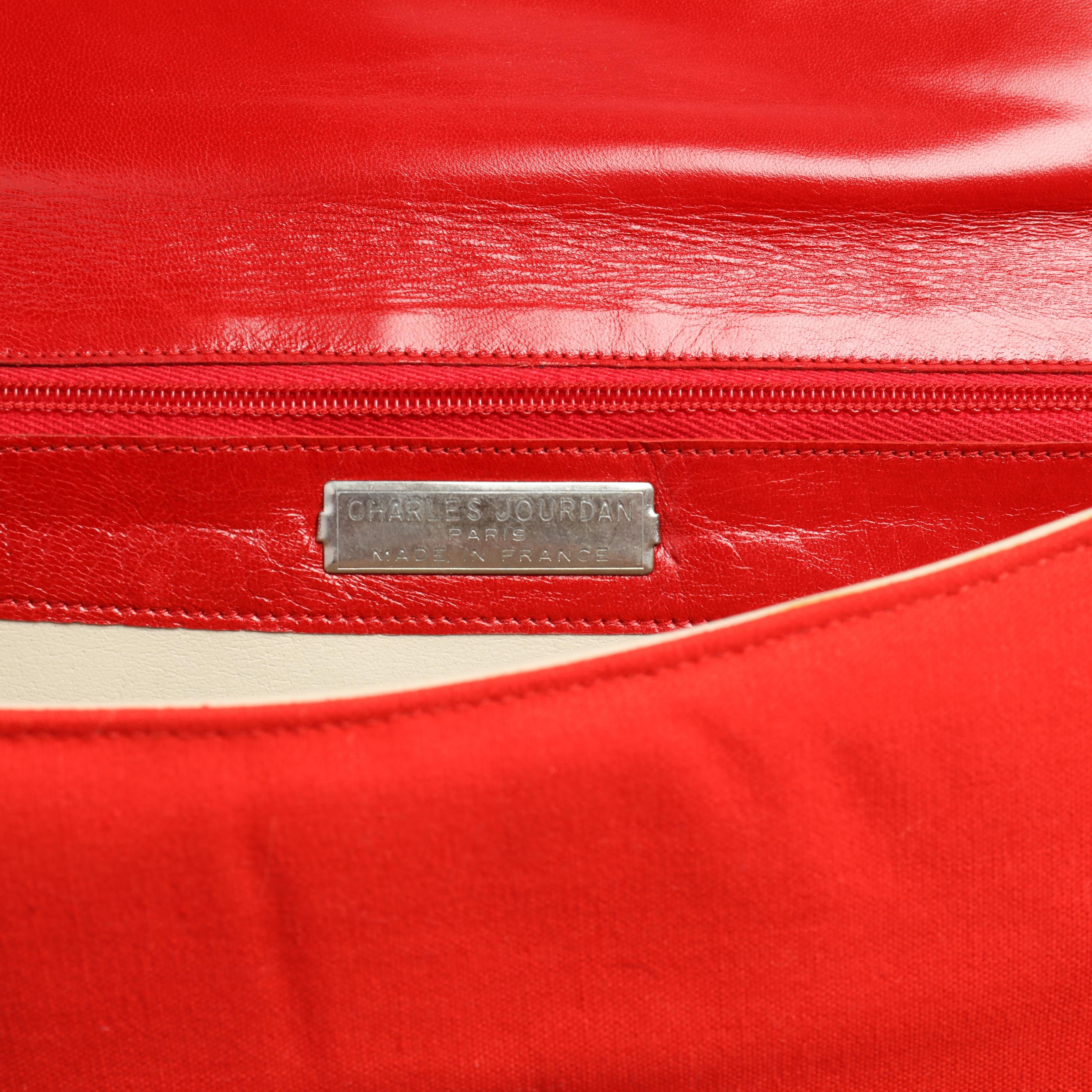 A Selection of Seven Vintage Designer Handbags (Lot 1230 - Winter Estate  AuctionFeb 2, 2023, 9:00am)