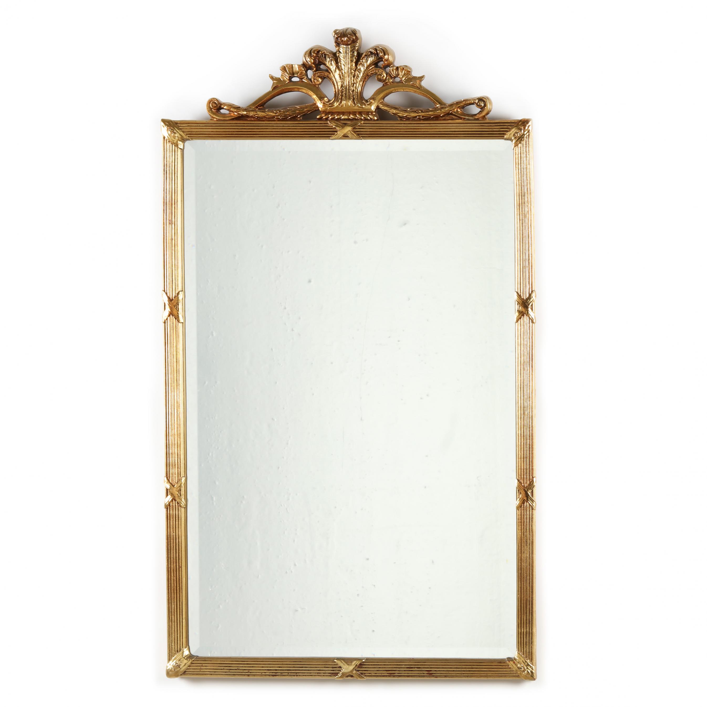 Carolina mirror online company