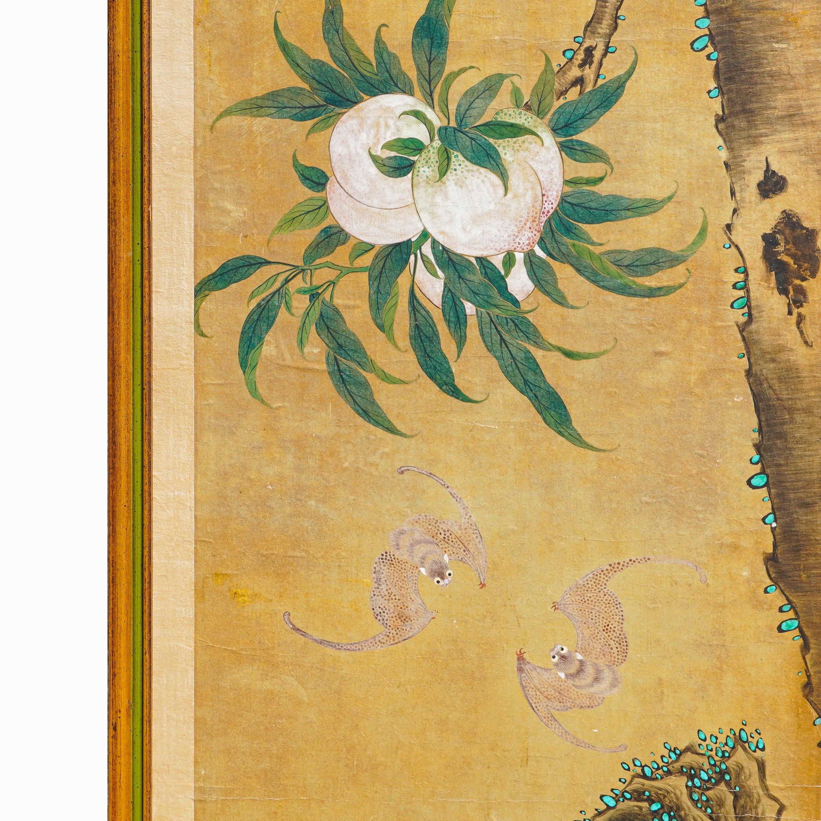 upcoming-asian-art-auction
