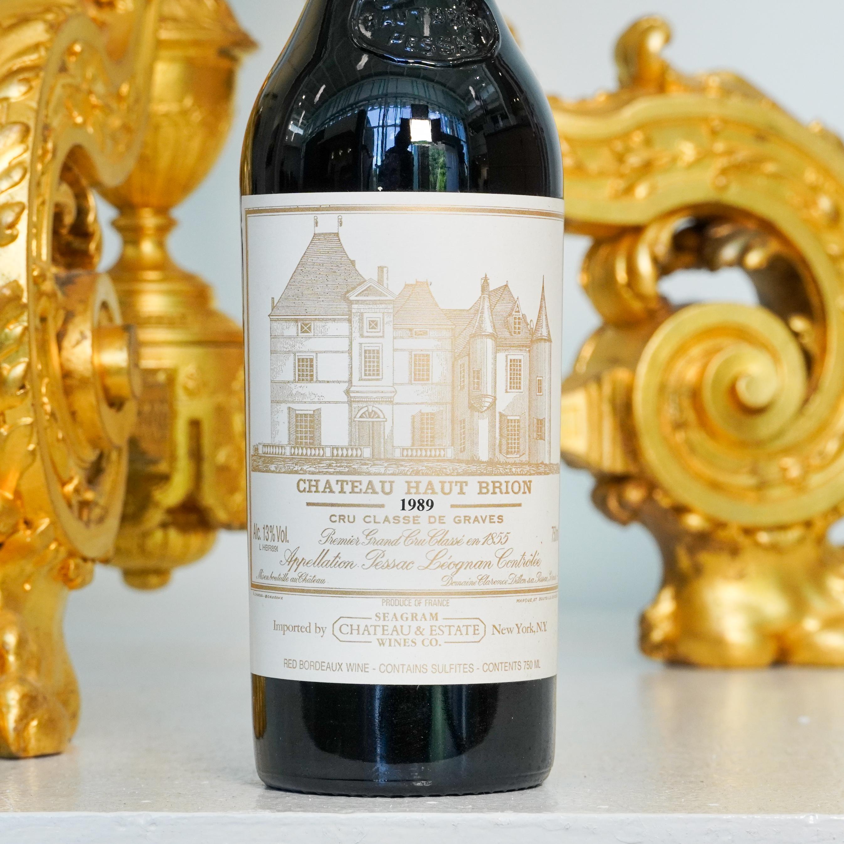 upcoming-fine-wine-auction