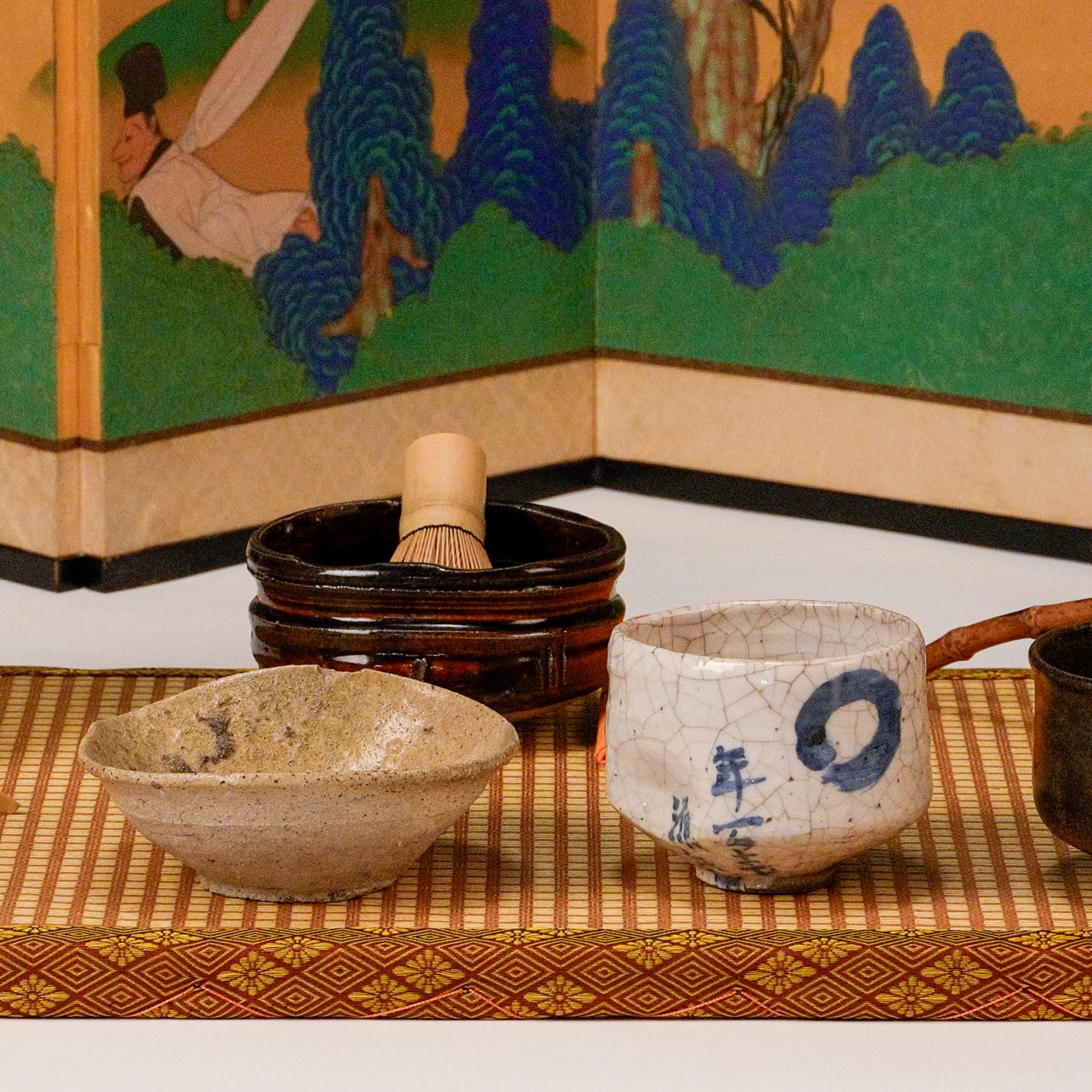 the-japanese-tea-ceremony