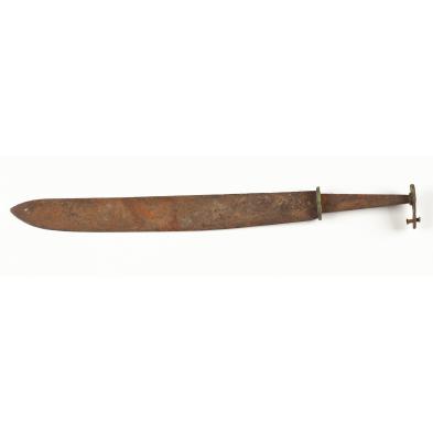 relic-grade-confederate-side-knife