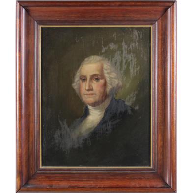 after-gilbert-stuart-george-washington