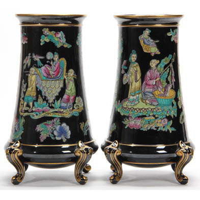 pair-of-chinoiserie-mantel-vases