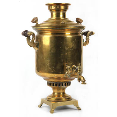 tsarist-russian-brass-samovar