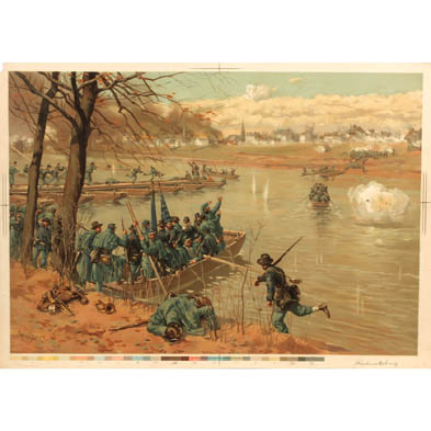 press-proof-for-19th-century-civil-war-print