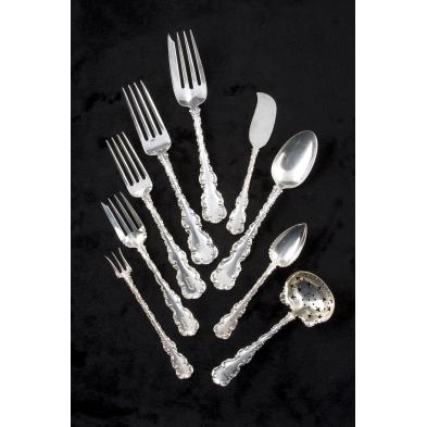 whiting-louis-xv-partial-sterling-service