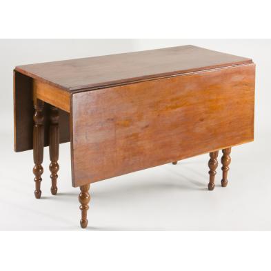 kentucky-cherry-dining-table-19th-c