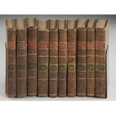 complete-18th-c-set-of-rollin-s-ancient-history
