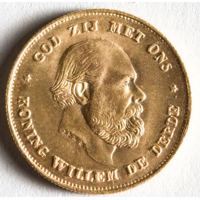 netherlands-1875-gold-10-gulden