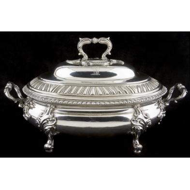 irish-sterling-silver-soup-tureen-with-cover