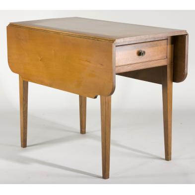 american-hepplewhite-drop-leaf-table-19th-c