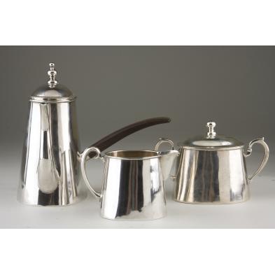 three-piece-sterling-coffee-service-mexican
