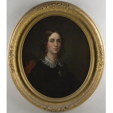 att-william-hahn-ca-1829-1887-portrait
