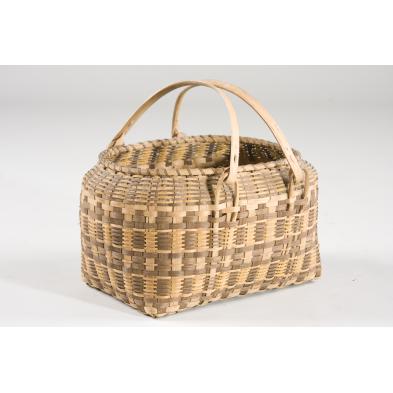 nc-cherokee-basket-early-20th-c