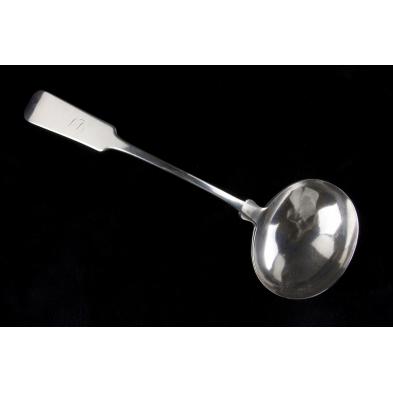 american-coin-silver-ladle-early-19th-c