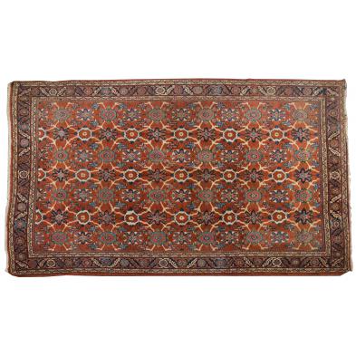 persian-room-size-rug-lilihan-style-20th-c