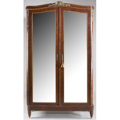 french-louis-xvi-style-armoire