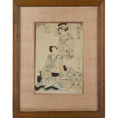 eizan-japan-late-18th-century-woodblock