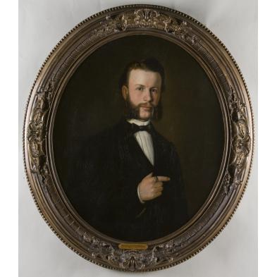 american-school-portrait-of-henry-middleton-jr