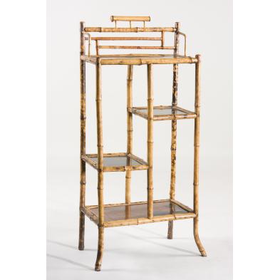 english-chinoiserie-bamboo-diminutive-display