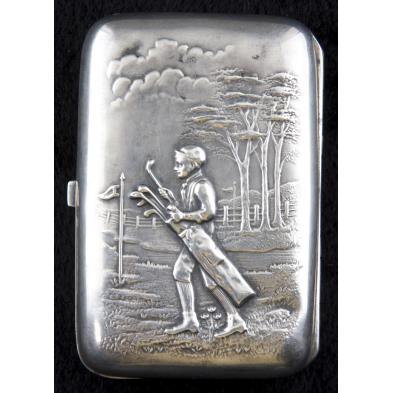 sterling-silver-cigarette-case