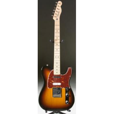 durham-da-mike-nifong-s-fender-telecaster