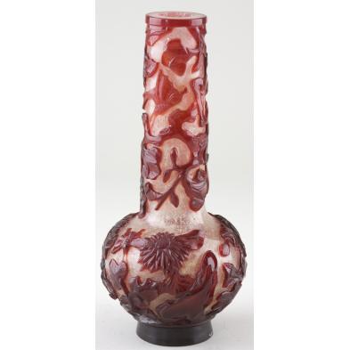 peking-glass-bottle-vase