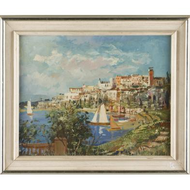 bouchet-austrian-b-1925-french-riviera