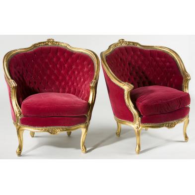 pair-of-louis-xv-style-berg-res