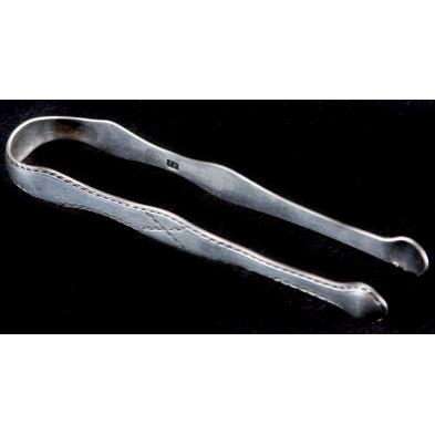 hester-bateman-sterling-sugar-tongs