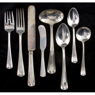 dominick-haff-lexington-sterling-flatware