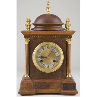 german-presentation-mantel-clock