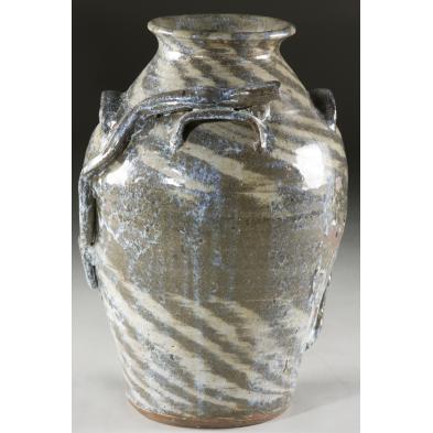 burlon-craig-six-gallon-swirl-snake-jar