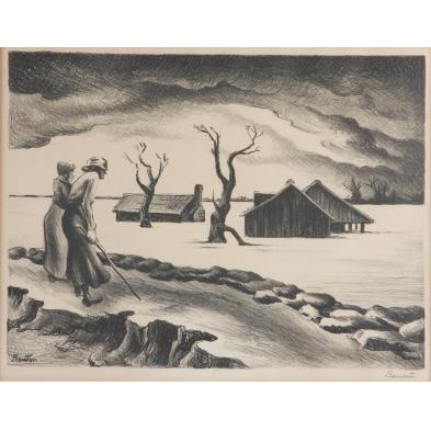 thomas-hart-benton-mo-1889-1975-flood