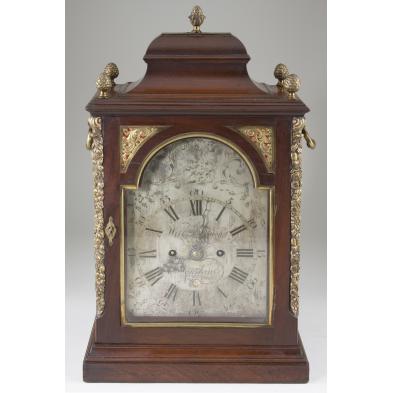 english-bracket-clock-by-william-black-london