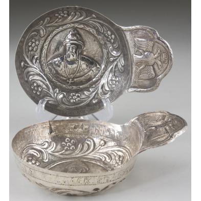 pair-of-russian-silver-charkas-18th-century
