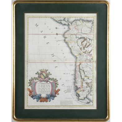 vincenzo-m-coronelli-map-of-western-south-america