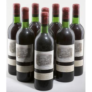 chateau-lafite-rothschild