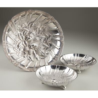 s-kirk-son-sterling-fruit-bowl-2-side-bowls