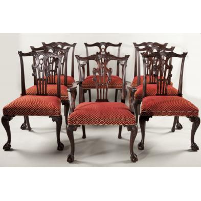 set-of-eight-chippendale-style-dining-chairs