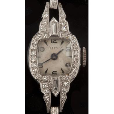 art-deco-lady-s-diamond-wristwatch-camy