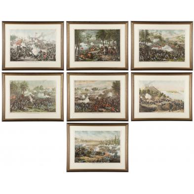 seven-kurz-allison-civil-war-battle-scenes